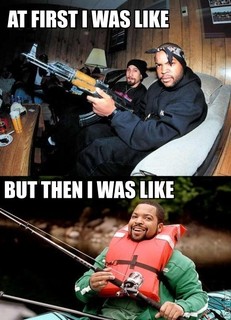funny-ice-cube-first-i-was-like-but-then